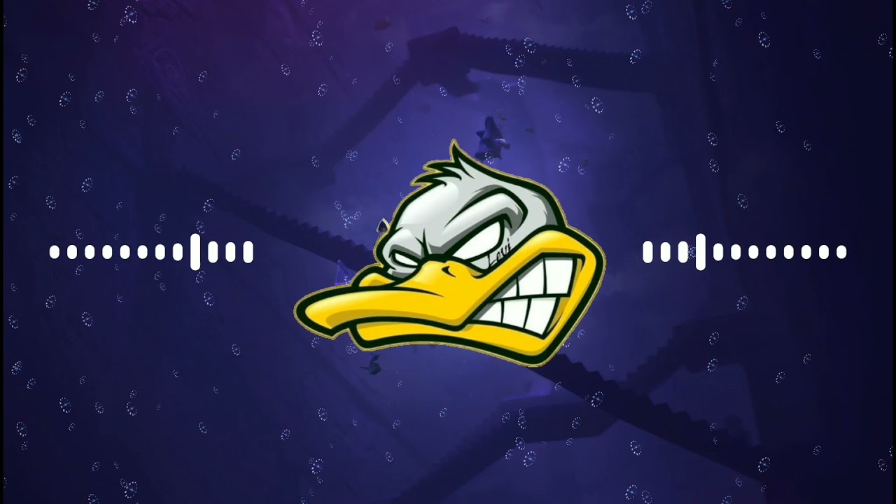 22december! - $WAG! [Bass Boosted]