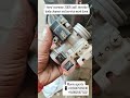 throttle body service hero Xtreme 200R bs6#viralvideos#hero#xtreme200r #mechaniclifestyle#viral