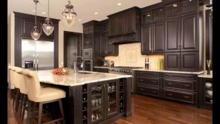 I created this video with the YouTube Slideshow Creator (http://www.youtube.com/upload) kitchen cabinets colors, white kitchen 