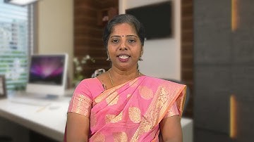 Lecture 11 -  Administrative reform commision