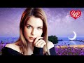 КРАСИВЫЕ СЛОВА ПЕСНИ ХОРОШЕГО НАСТРОЕНИЯ КРАСИВЫЕ ЭСТРАДНЫЕ ПЕСНИ WLV RUSSISCHE MUSIK КРАСИВЫЕ СЛОВА ПЕСНИ ХОРОШЕГО НАСТРОЕНИЯ КРАСИВЫЕ ЭСТРАДНЫЕ ПЕСНИ WLV RUSSISCHE MUSIK