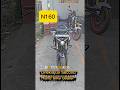 Dhekiajuli Second Hand bike dealer #bikelover #guwahati #secondhand #dhekiajuli #tezpur