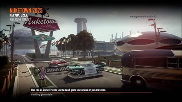 BO2: Off Host Mod Menu - @xSuicideModz