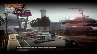 BO2: Off Host Mod Menu - @xSuicideModz