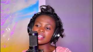 UTUKUFU WA MBINGUNI BY EBUELE MANGALA (   MUSIC VIDEO )