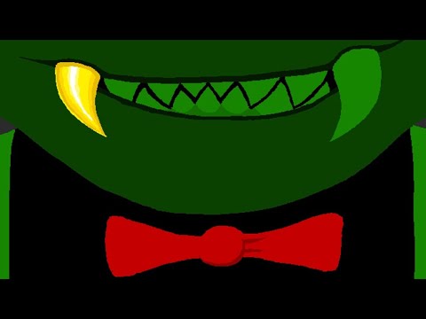 Let's Read Homestuck - Act 6 (Act 5) - Act 1 - Part 4