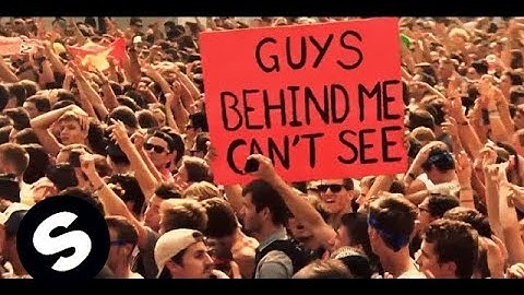 Reepublic - Pantheon (OUT NOW)