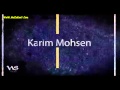 اعلان فيلم عمر وسلمى 3