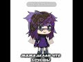 #gacha #рек #gachaclub #гача #gachalife #edit #гачаклуб #memes #гачалайф