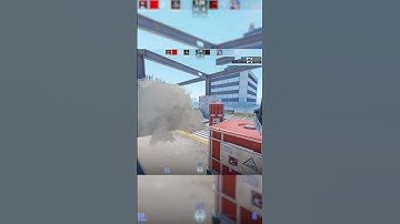 how did we win this eco round ? cs2 #counterstrike #cs2 #vertigo #clutch #shorts