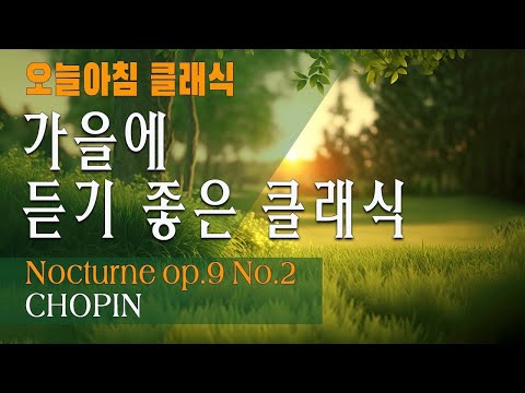 CLASSICAL MUSIC 클래식 명곡 베스트 100 광고없음 마음 편안하게 하는 최고의 클래식 명곡 모음 한국인이 좋아하는 클래식 음악 클래식명곡 베스트