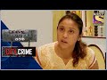 City Crime | Crime Patrol | Deliberately Violent | Mumbai Maharashtra | Full Episode