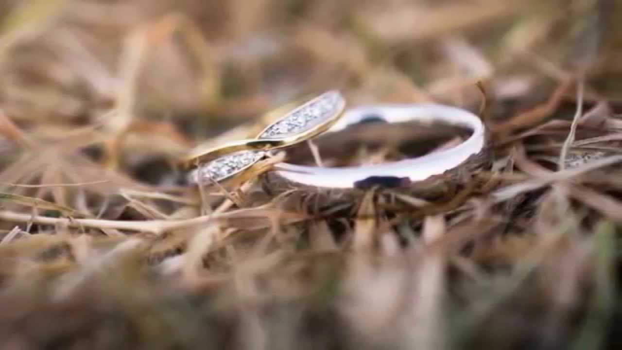 Christine Drescher Photography Showcase