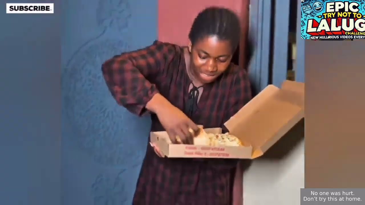 Try Not To Laugh Challenge 😂 ▶️ LEVEL 49| Instant Regret Fails Compilation 2025