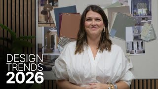 These Design Trends Will Define Spaces in 2026 | MSI Surfaces screenshot 2