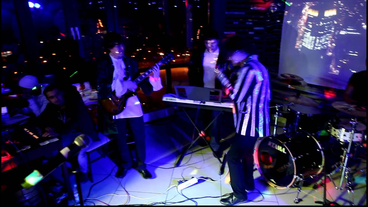 Кафе муми кафе Кафе муми кафе