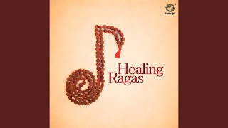 Raga - Charukesi