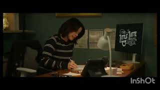 Scream 7 Stu Macher Edit Killer Maureux