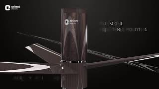 Introducing Orient Aeroslim - YouTube