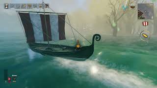 Yanarım Derdime Dert Ekler