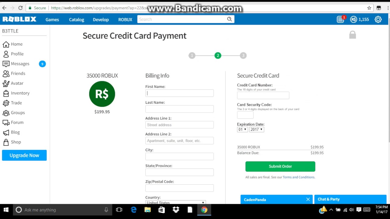 Free Robux Works No Scam Skit Youtube -