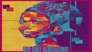 Neo-Soul - Scratchtheblock Presentsneo-Soul Renaissance