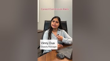 Need Property Management Bookkeeping? Settle records of your AirBnB, VRBO, Booking.com | MAS