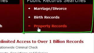 How to Check Brevard County Public Records Online INSTANTLY