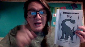 Guided Reading Intro