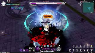 Stella Unibell Rotation Guide