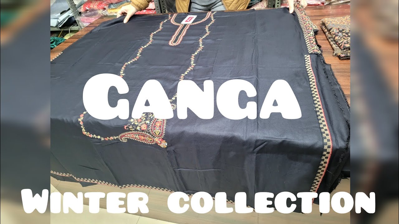 Pure pashmina winter kilo wala fabric pooja rathee YouTube