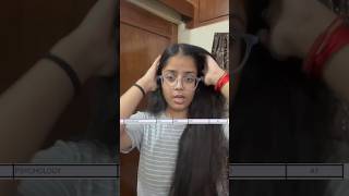 100/100 😮💨😉 #fyp #studyvlog #youtubeshorts #trendingshorts #minivlog #neet #collegelife