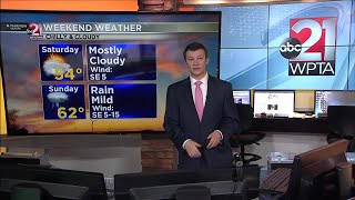 AM WX 12-27-19