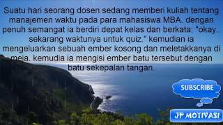 Download Lagu Motivasi dari sebuah batu besar MP3