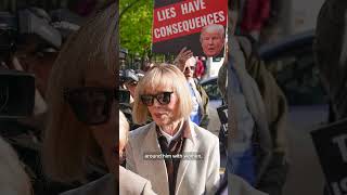 Inside Democrats’ thinking on Platner's troubles | THE FIGHT FOR 2028