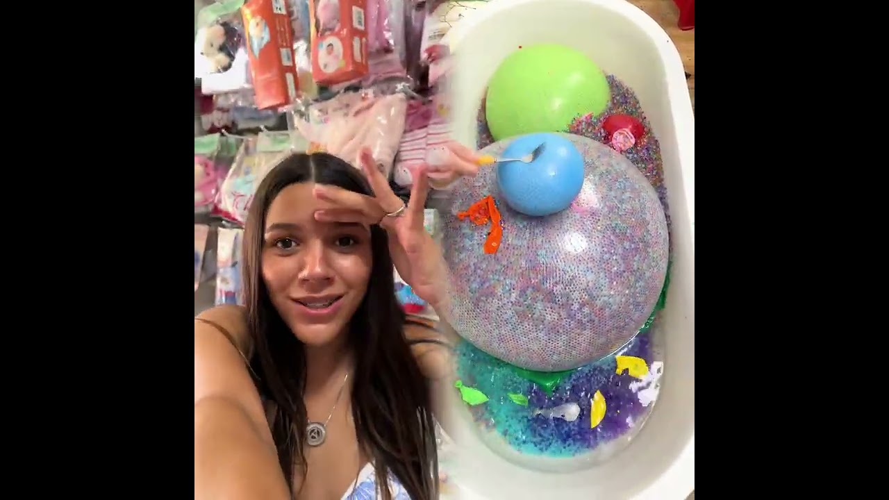 🤣👌👌👌2025 pov Must-Watch Crazy Clips Compilation 