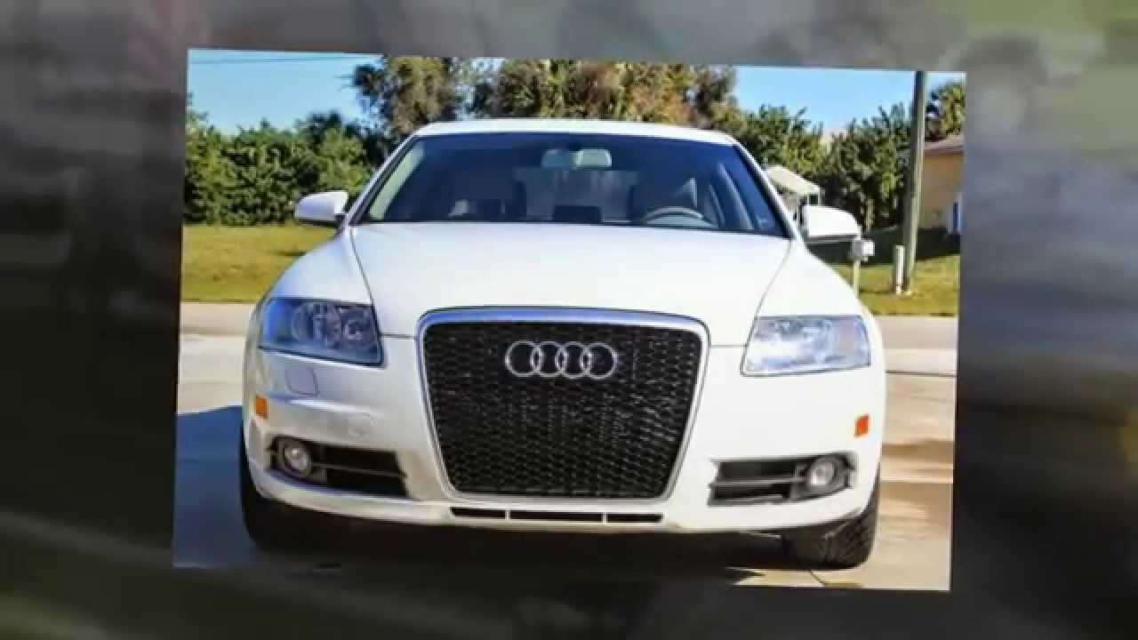 Used Car Dealer Hollywood Oscar Motors YouTube