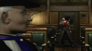 Mag Sam's Let's Play Shadow Hearts - Ep. 1 "Introduction"