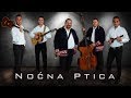 TS Šokci - Noćna Ptica (OFFICIAL VIDEO)