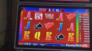 Big City 5s #bigcity5s #slot #jackpotofthemonth #slot 