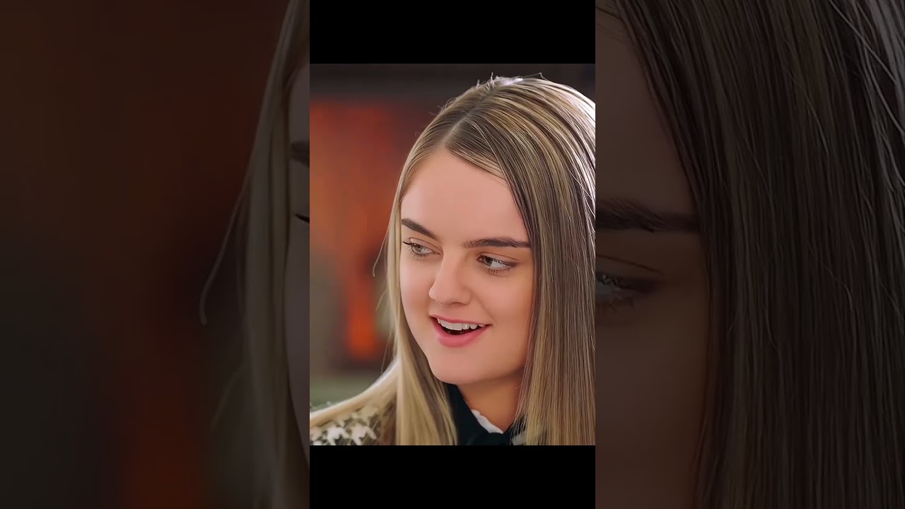 Xhamster video pro 🥵🥵🥵 