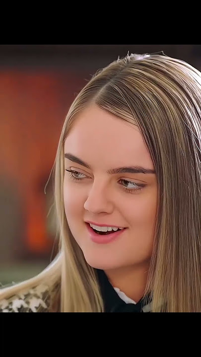 Xhamster video pro 🥵🥵🥵 #followme #xhamstervideo #viralvideo