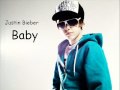 Justin Bieber Baby Full High Quality With Lyrics