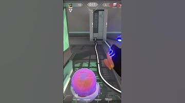 Killjoy 1v3 Clutch On Icebox #valorant #gaming