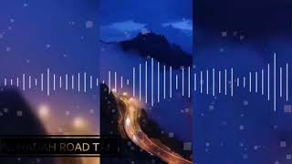 Every Summer Taif Vacation Al Hadah Roadpark Taif