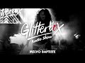 Glitterbox Radio Show 216 The House Of Ann Nesby