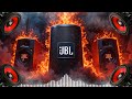 💿 JBL Speaker Test 2025 | Nonstop Disco Remix 🔊 Mega Bass Boost Soundcheck