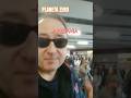 Nos vamos a ALBANIA
