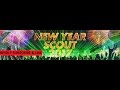 Pes Club Manager Android Gameplay New Year 2017 Scout 