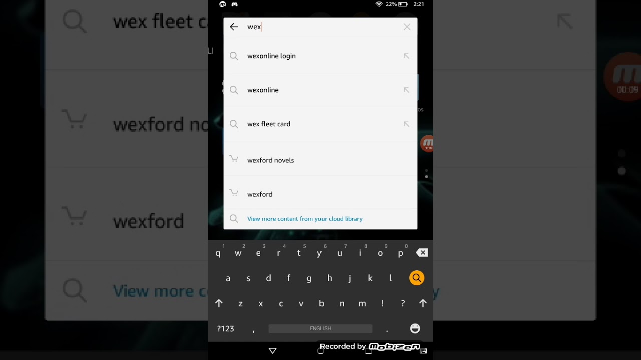 How To Get Texting Story On Android YouTube How to get texting story on android youtube